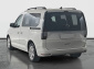 Volkswagen Caddy, 2022