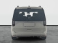 Volkswagen Caddy, 2022