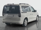 Volkswagen Caddy, 2022