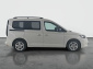 Volkswagen Caddy, 2022