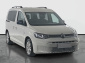 Volkswagen Caddy, 2022