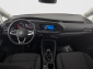 Volkswagen Caddy, 2022