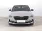 Škoda Scala, 2022