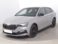 Škoda Scala, 2022