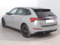Škoda Scala, 2022
