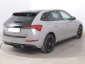Škoda Scala, 2022