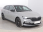 Škoda Scala, 2022