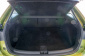 Volkswagen Taigo, 2022