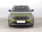 Volkswagen Taigo, 2022