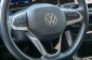 Volkswagen Taigo, 2022