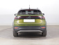 Volkswagen Taigo, 2022