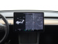 Tesla Model Y, 2021