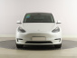Tesla Model Y, 2021
