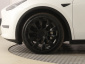 Tesla Model Y, 2021