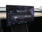 Tesla Model Y, 2021