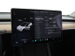 Tesla Model Y, 2021