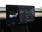 Tesla Model Y, 2021