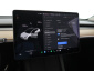 Tesla Model Y, 2021