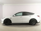 Tesla Model Y, 2021