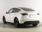 Tesla Model Y, 2021