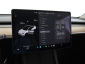 Tesla Model Y, 2021