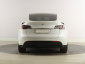 Tesla Model Y, 2021