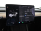 Tesla Model Y, 2021