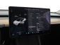 Tesla Model Y, 2021