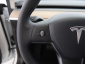 Tesla Model Y, 2021