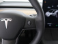 Tesla Model Y, 2021