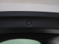 Tesla Model Y, 2021
