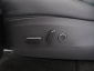 Tesla Model Y, 2021