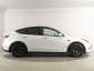Tesla Model Y, 2021