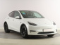 Tesla Model Y, 2021