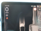 Tesla Model Y, 2022