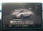 Tesla Model Y, 2022
