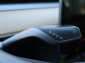 Tesla Model Y, 2022