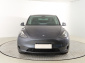 Tesla Model Y, 2022