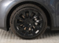 Tesla Model Y, 2022