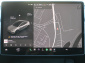 Tesla Model Y, 2022