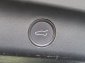 Tesla Model Y, 2022