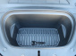 Tesla Model Y, 2022