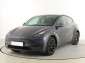 Tesla Model Y, 2022