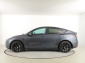 Tesla Model Y, 2022