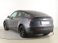 Tesla Model Y, 2022