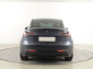 Tesla Model Y, 2022