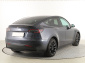 Tesla Model Y, 2022