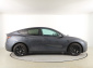 Tesla Model Y, 2022