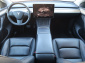 Tesla Model Y, 2022