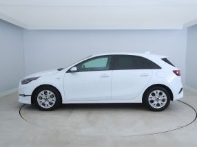 Kia Ceed - 2023